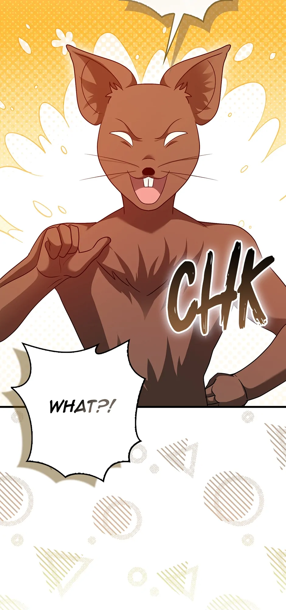 Read Return of the Martial Arts Genius EN Manga Online