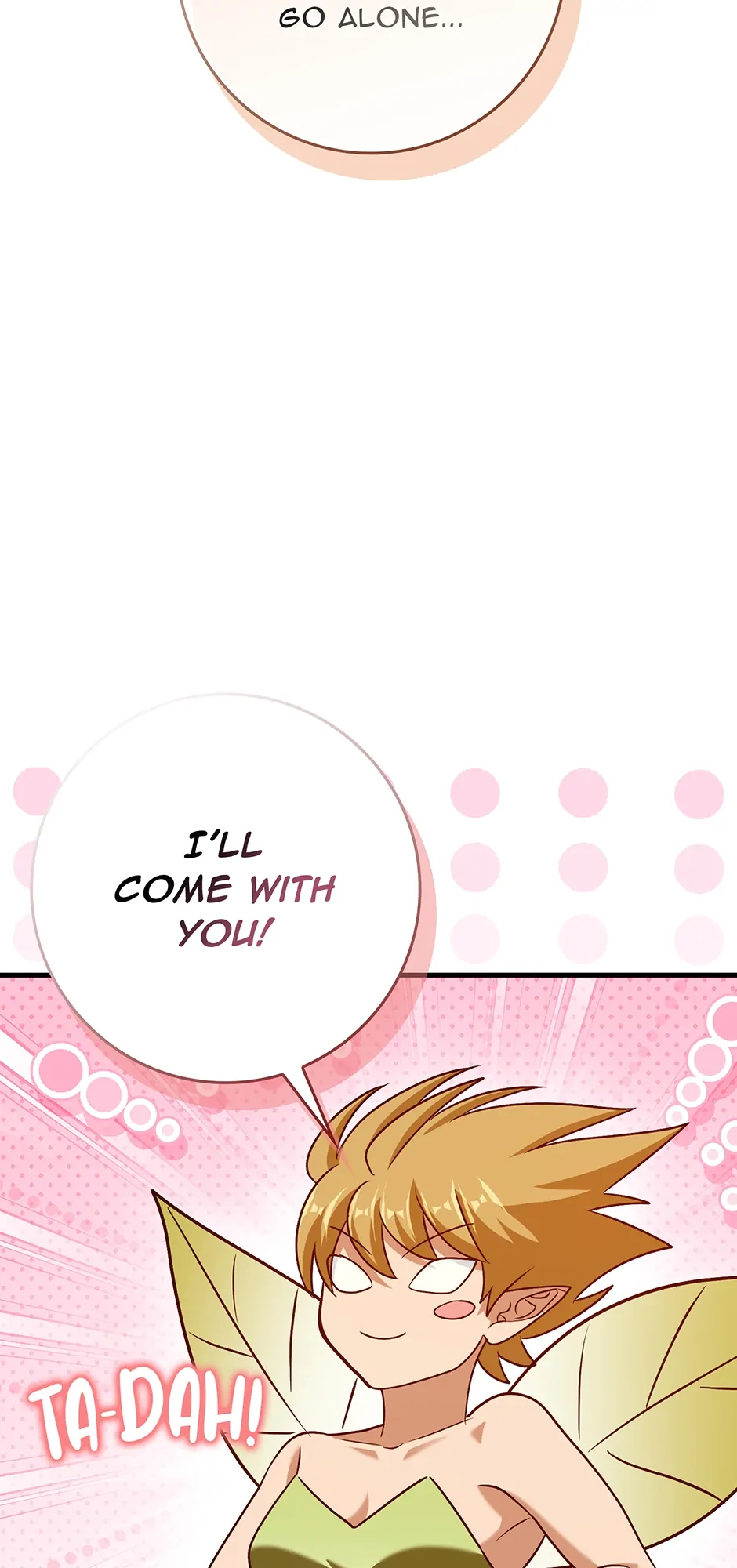 Read Return of the Martial Arts Genius EN Manga Online