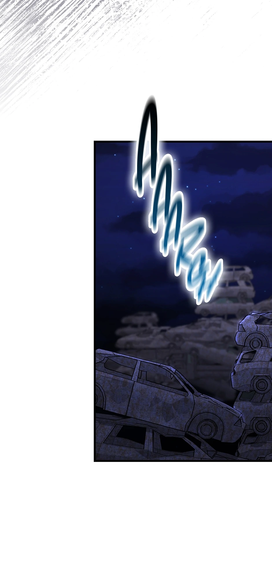 Read Return of the Martial Arts Genius EN Manga Online