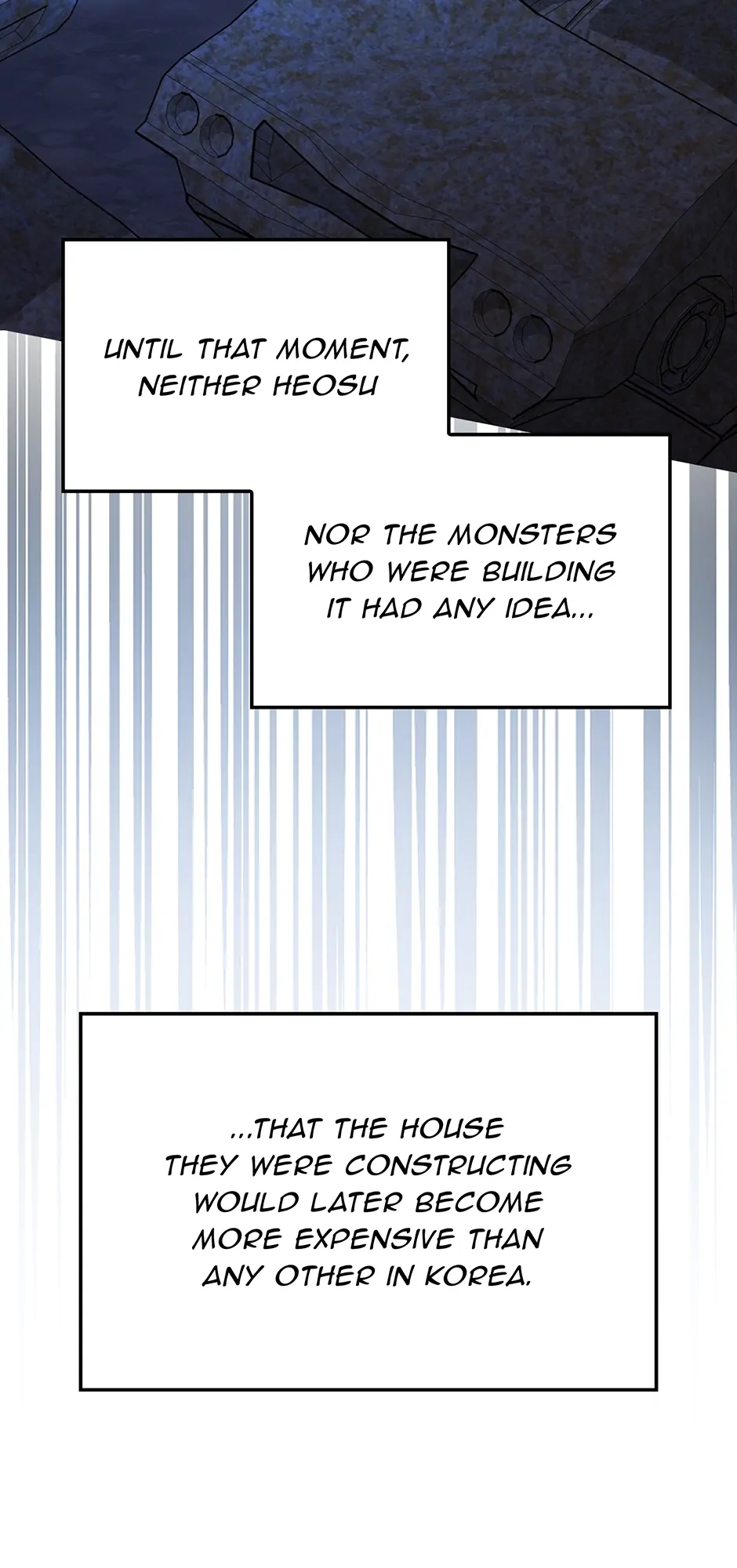 Read Return of the Martial Arts Genius EN Manga Online