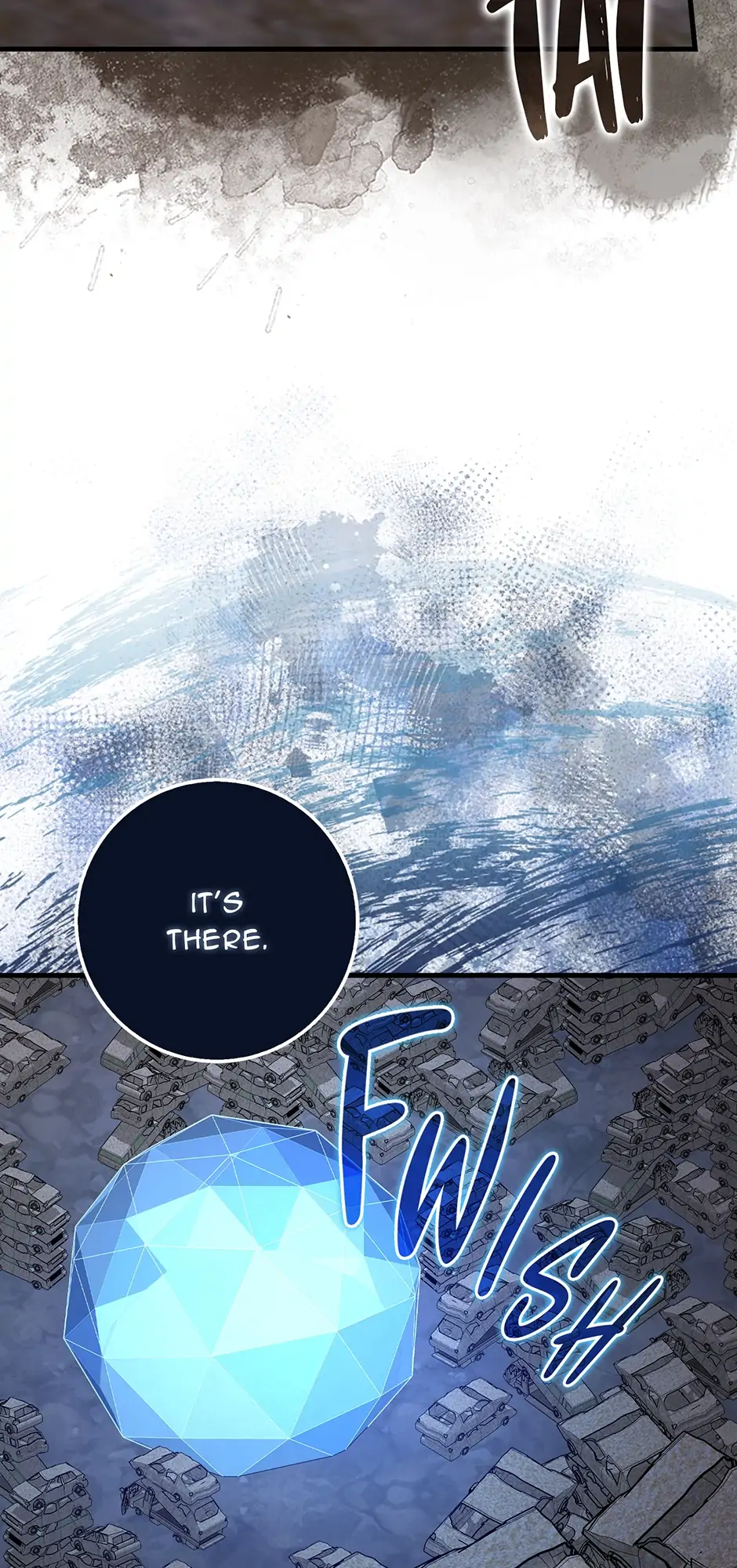 Read Return of the Martial Arts Genius EN Manga Online
