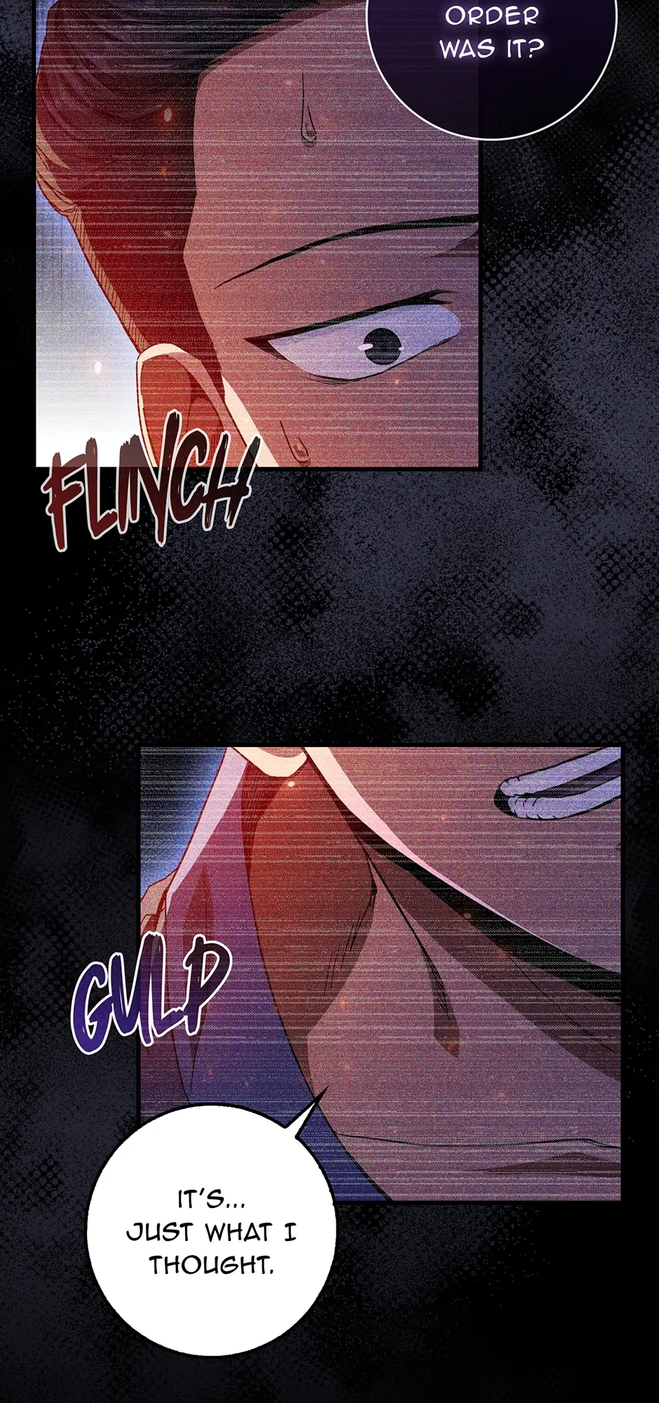 Read Return of the Martial Arts Genius EN Manga Online