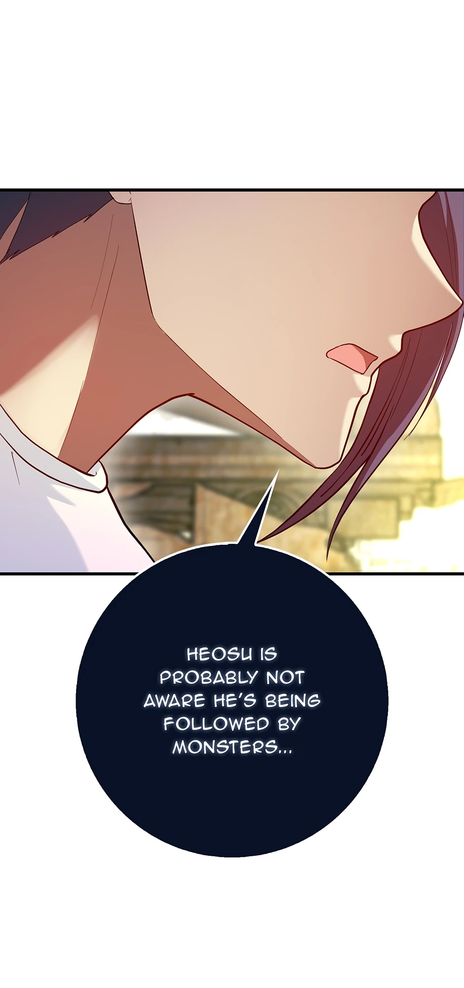 Read Return of the Martial Arts Genius EN Manga Online