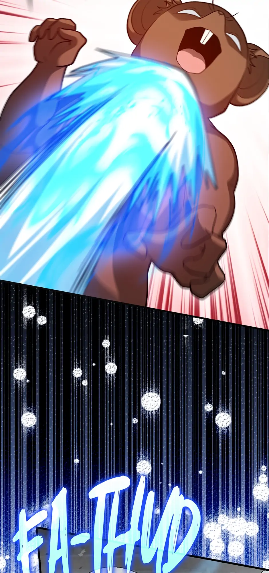 Read Return of the Martial Arts Genius EN Manga Online