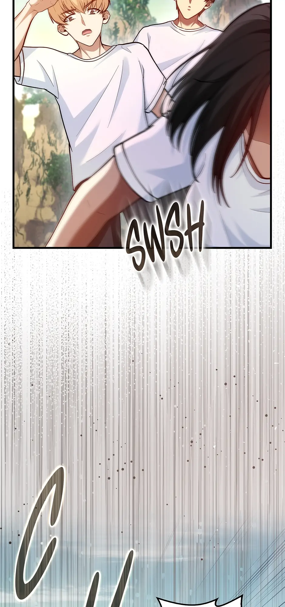 Read Return of the Martial Arts Genius EN Manga Online