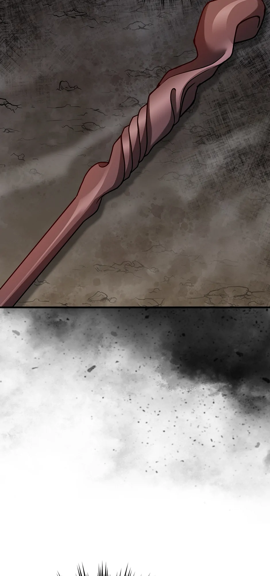 Read Return of the Martial Arts Genius EN Manga Online