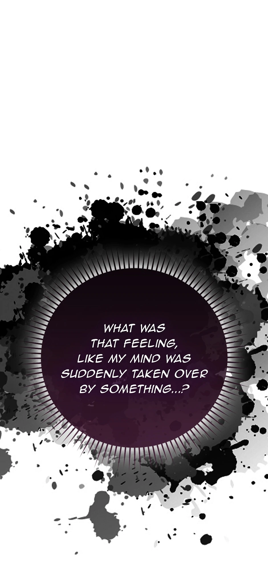 Read Return of the Martial Arts Genius EN Manga Online