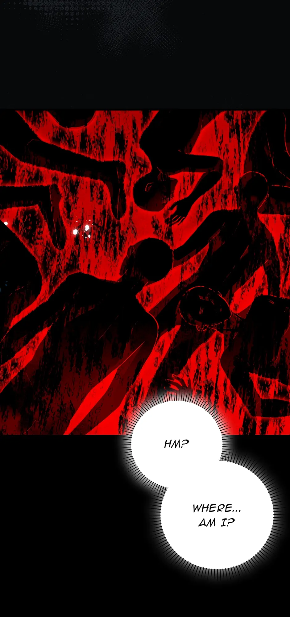 Read Return of the Martial Arts Genius EN Manga Online