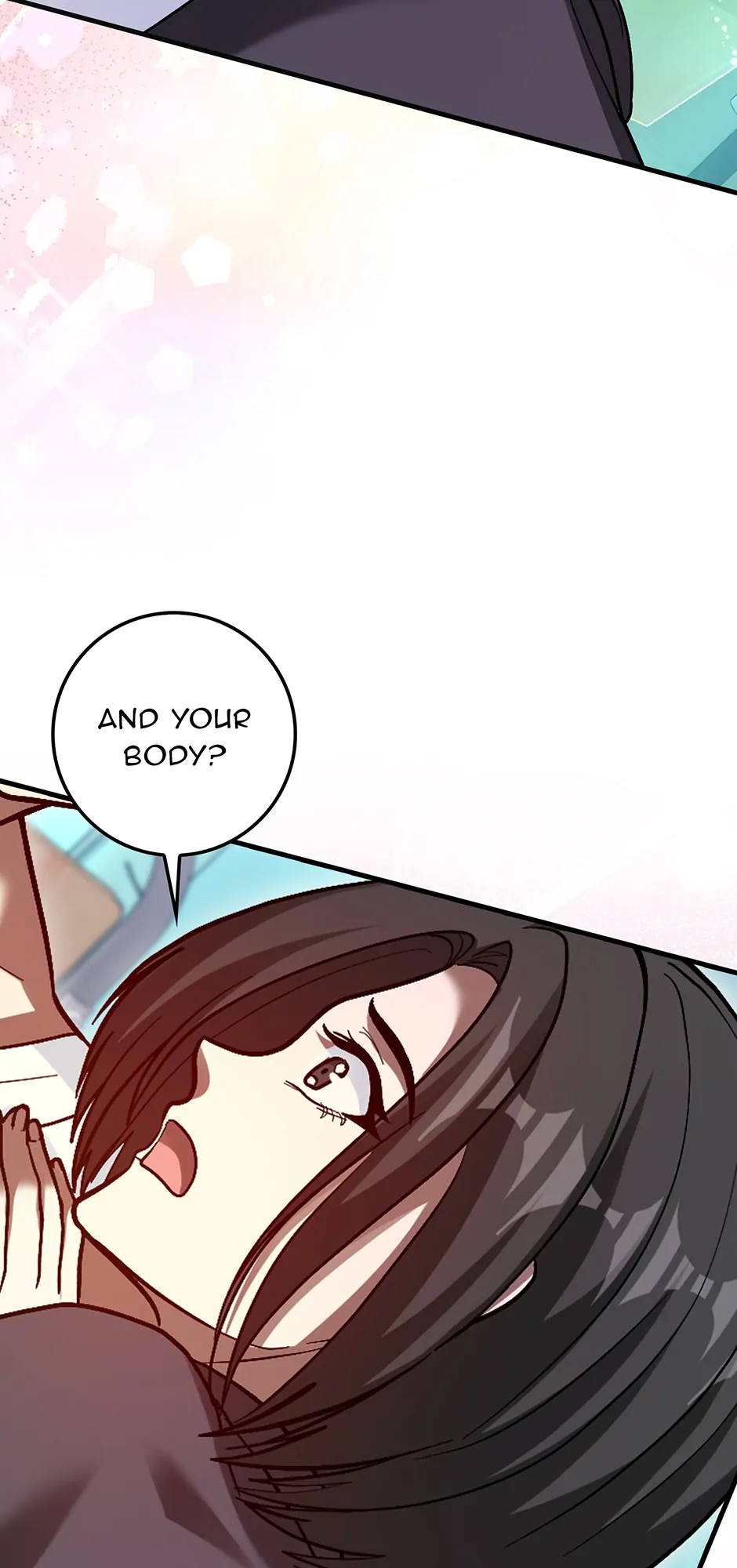 Read Return of the Martial Arts Genius EN Manga Online