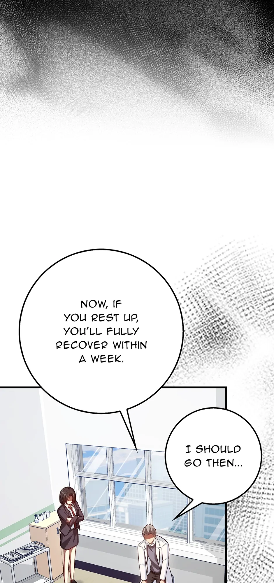 Read Return of the Martial Arts Genius EN Manga Online