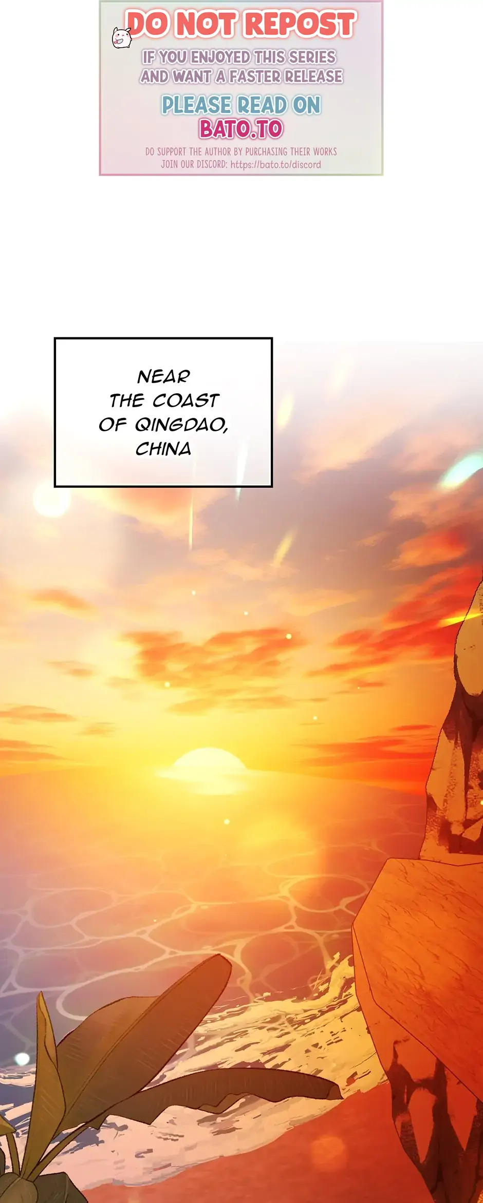 Read Return of the Martial Arts Genius EN Manga Online