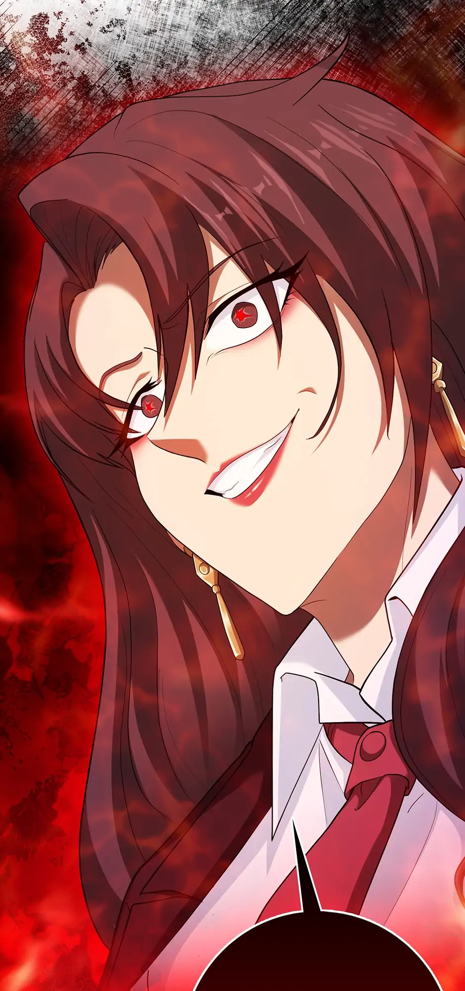 Read Return of the Martial Arts Genius EN Manga Online