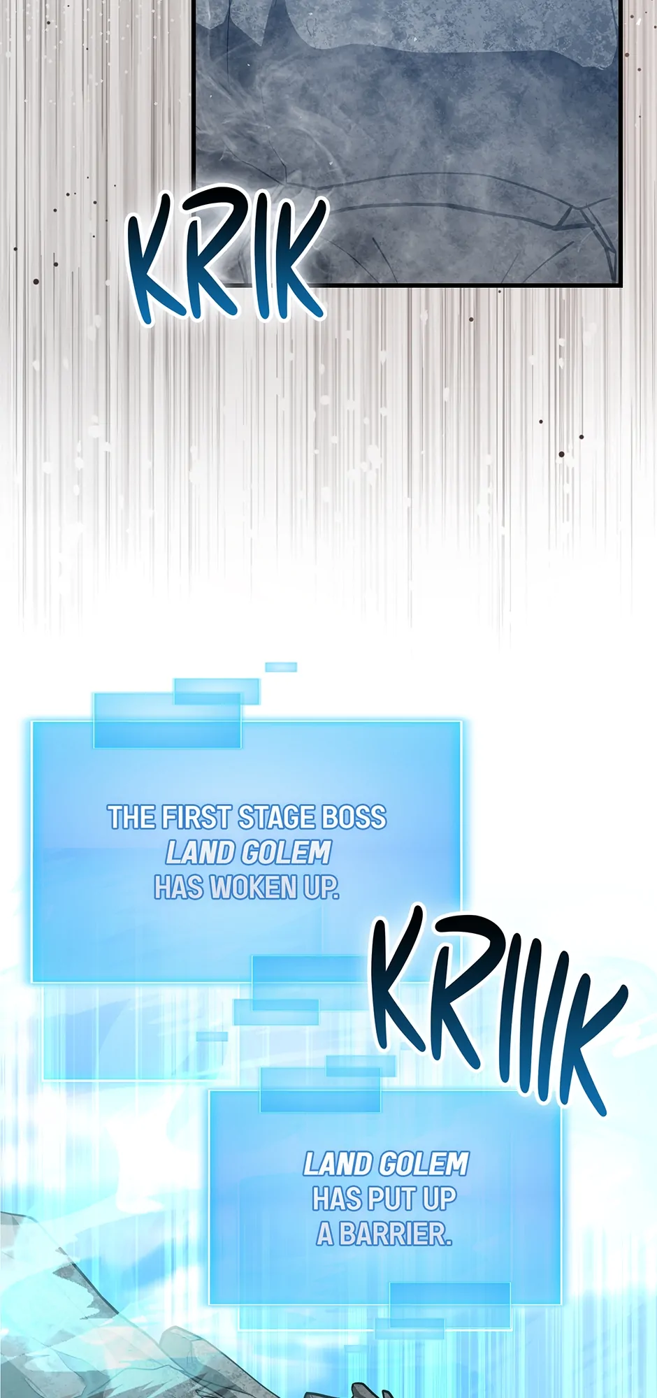 Read Return of the Martial Arts Genius EN Manga Online