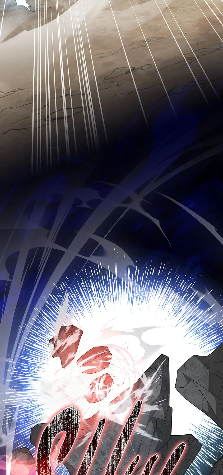 Read Return of the Martial Arts Genius EN Manga Online