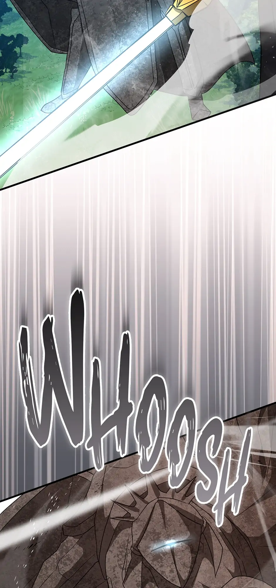Read Return of the Martial Arts Genius EN Manga Online