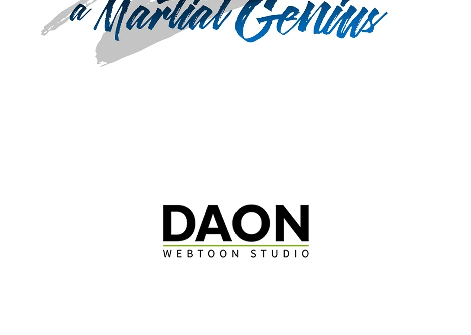 Read Return of the Martial Arts Genius EN Manga Online