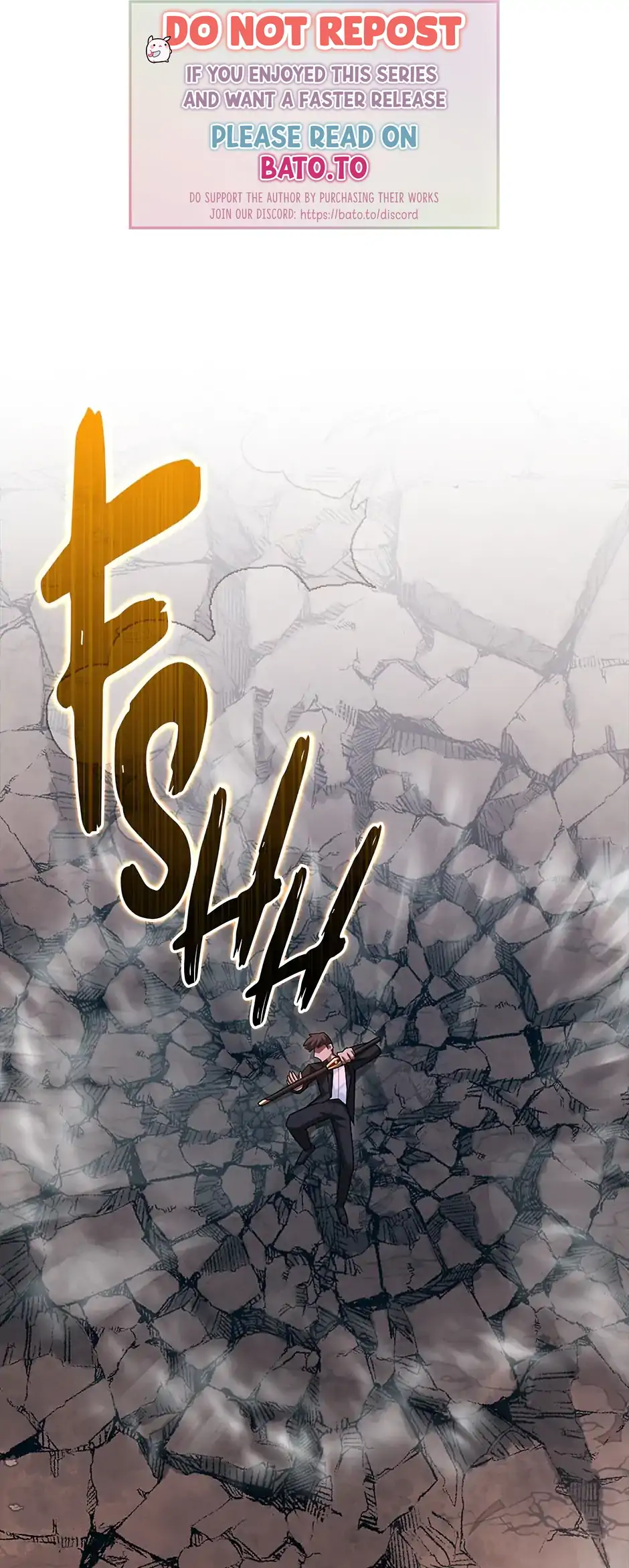 Read Return of the Martial Arts Genius EN Manga Online