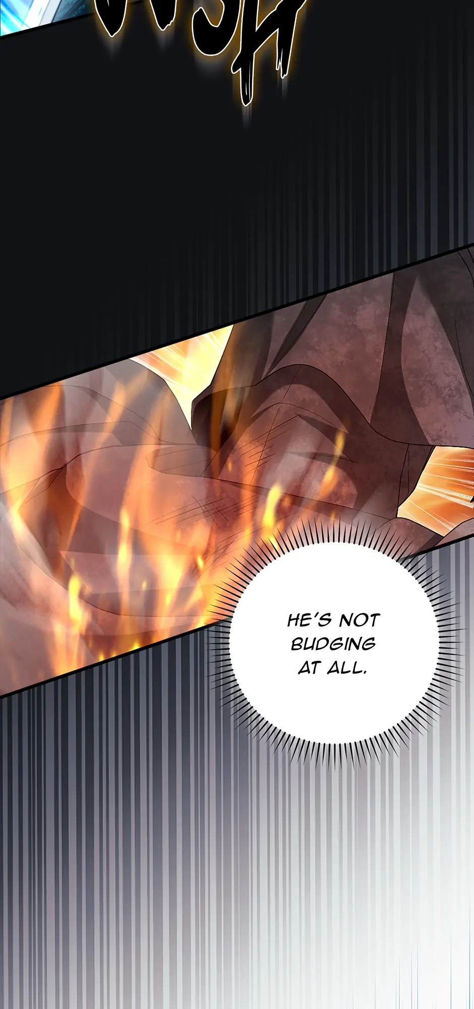 Read Return of the Martial Arts Genius EN Manga Online
