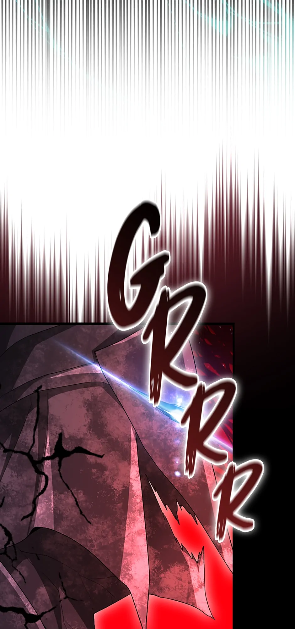 Read Return of the Martial Arts Genius EN Manga Online