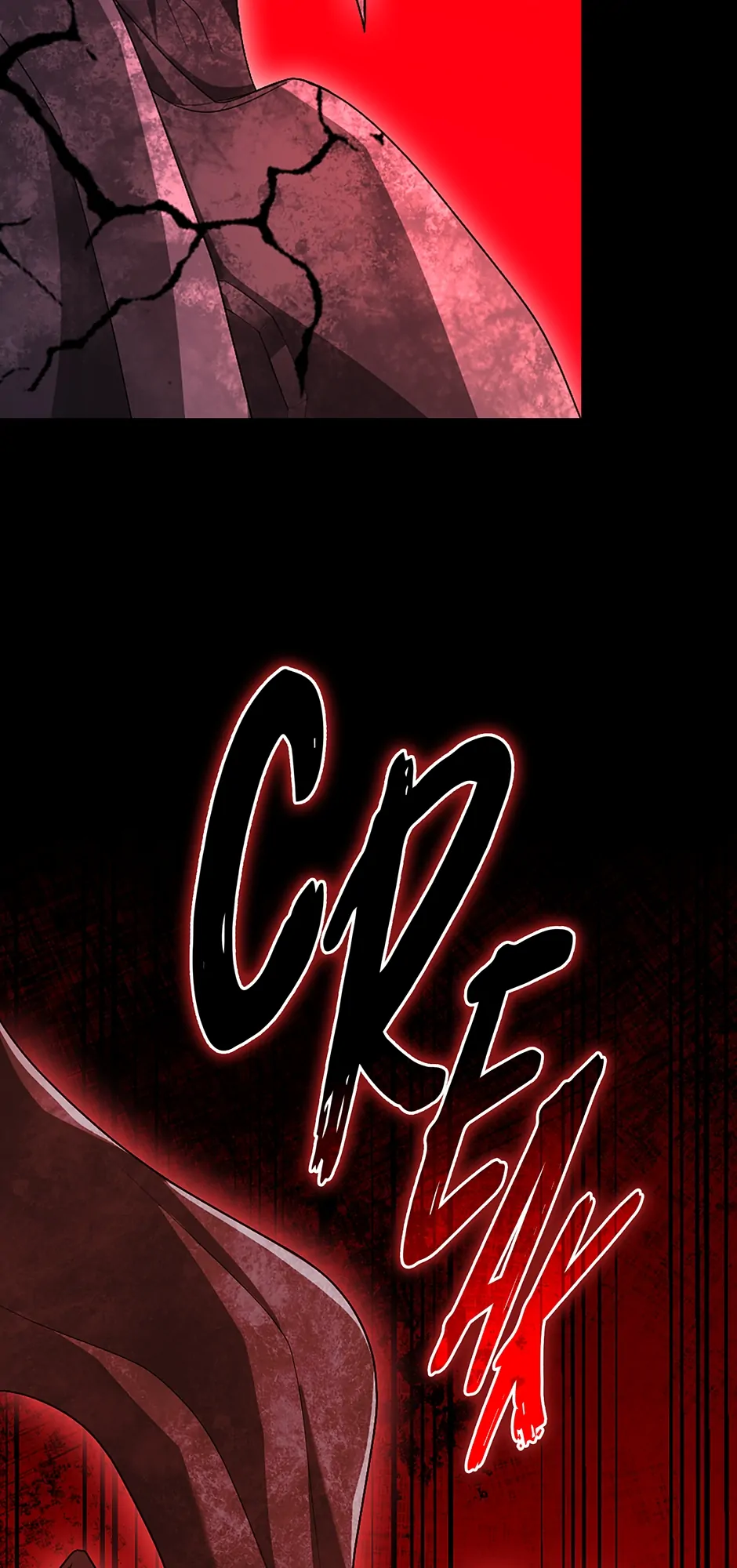 Read Return of the Martial Arts Genius EN Manga Online