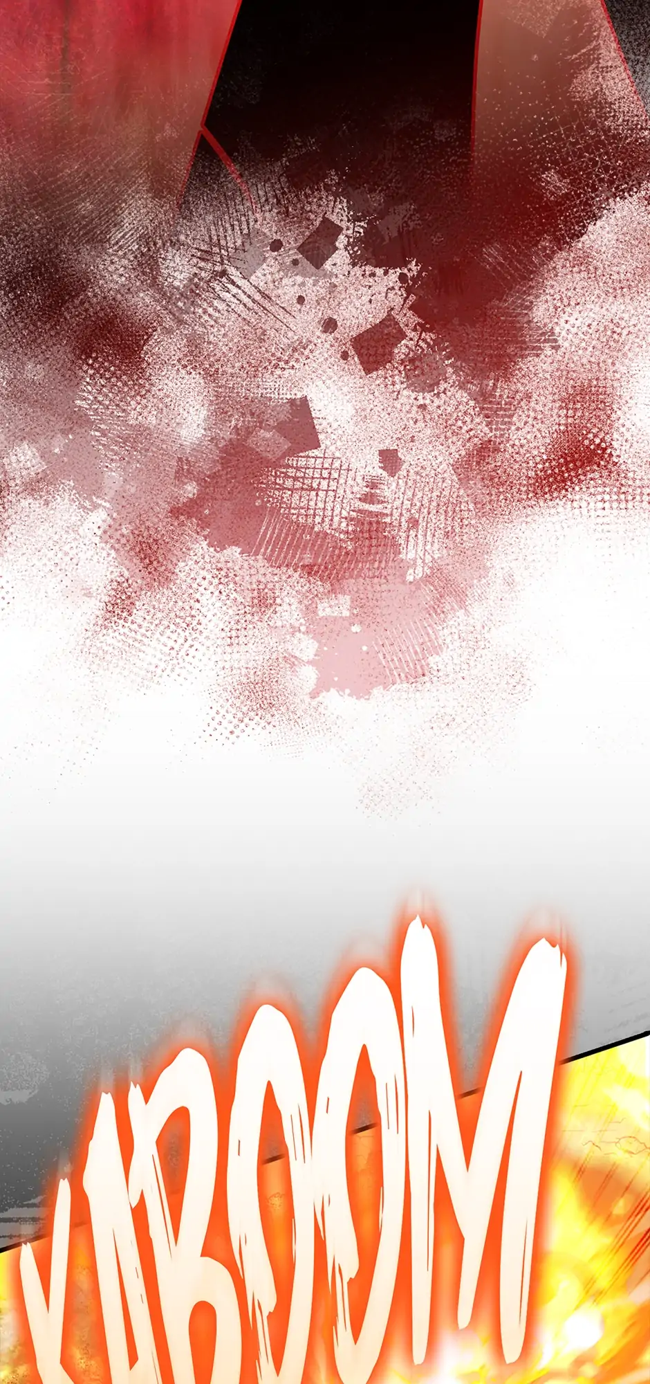Read Return of the Martial Arts Genius EN Manga Online