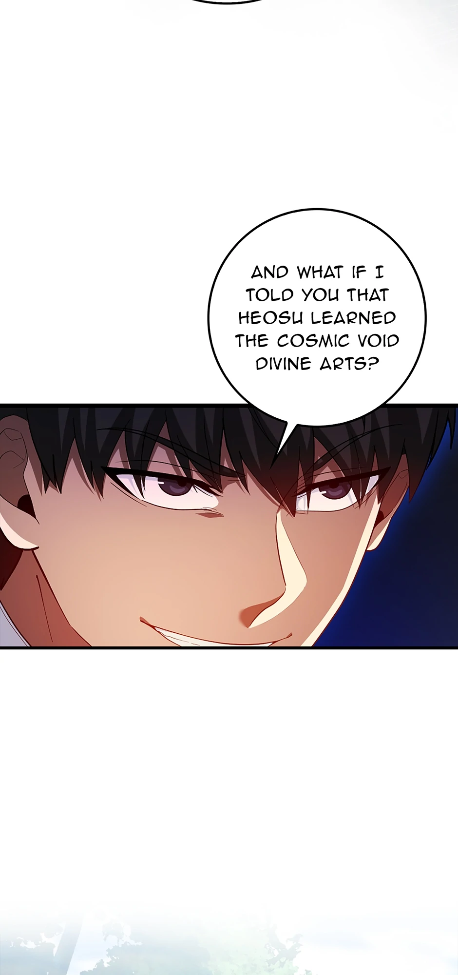 Read Return of the Martial Arts Genius EN Manga Online