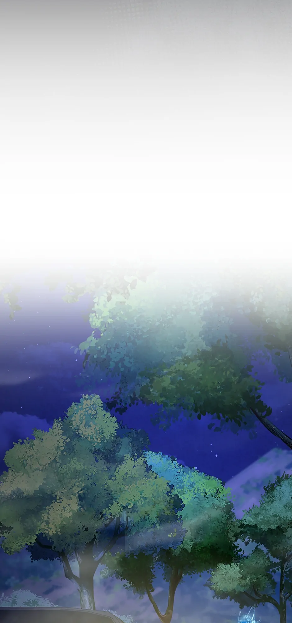 Read Return of the Martial Arts Genius EN Manga Online