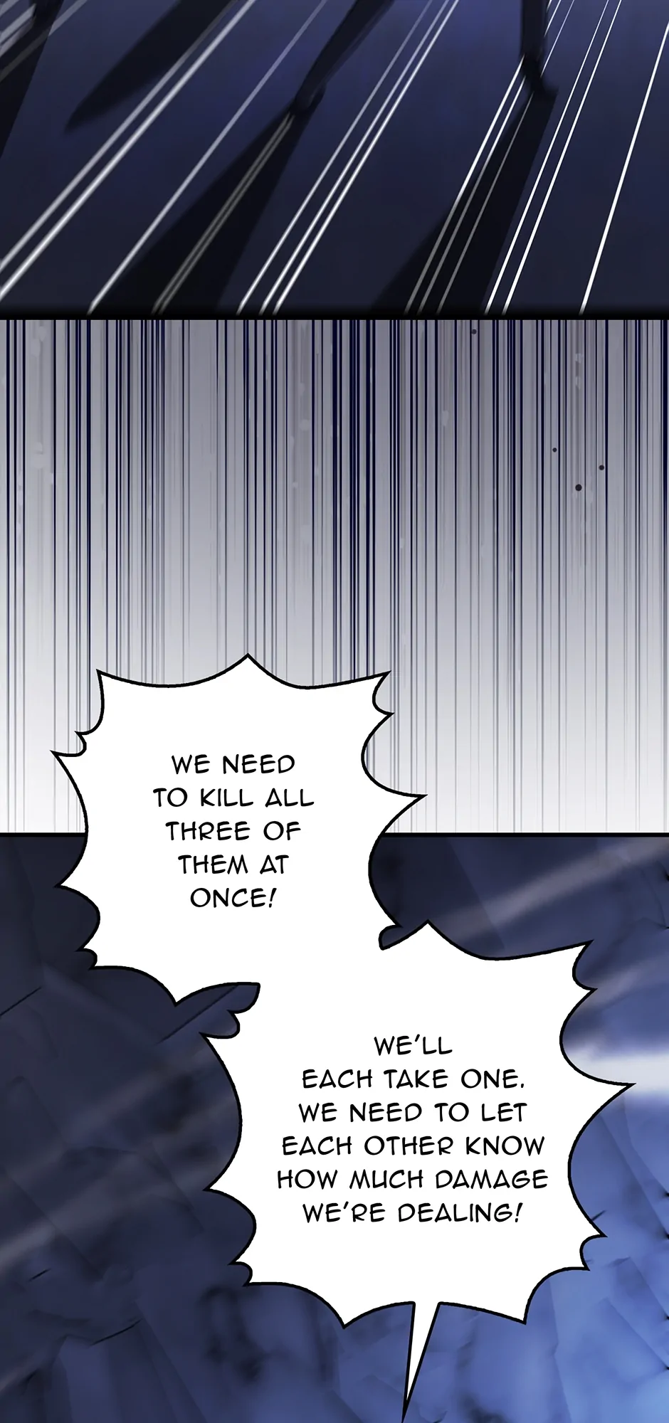 Read Return of the Martial Arts Genius EN Manga Online