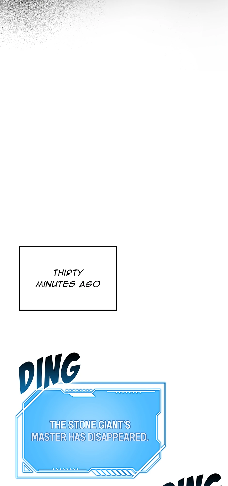 Read Return of the Martial Arts Genius EN Manga Online