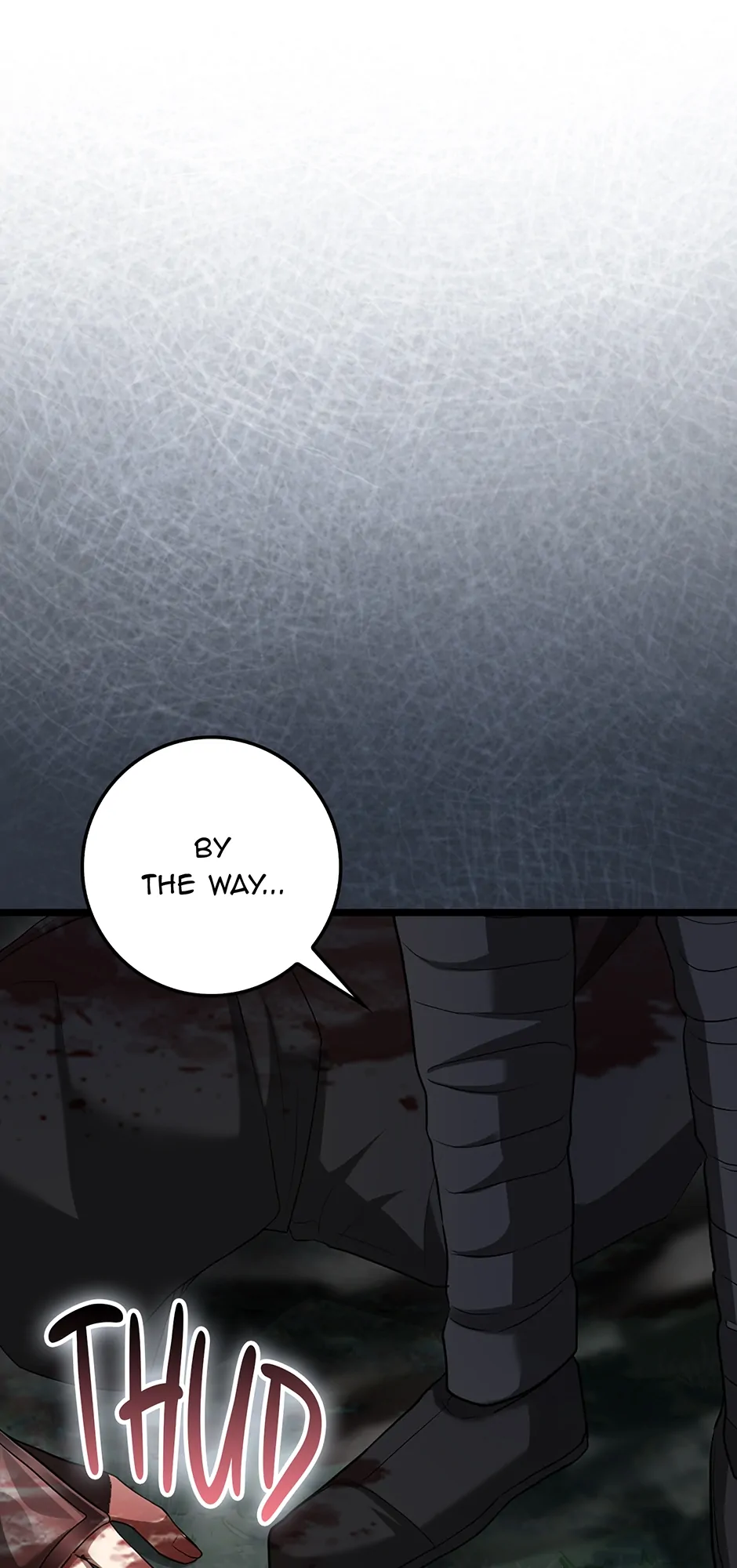 Read Return of the Martial Arts Genius EN Manga Online