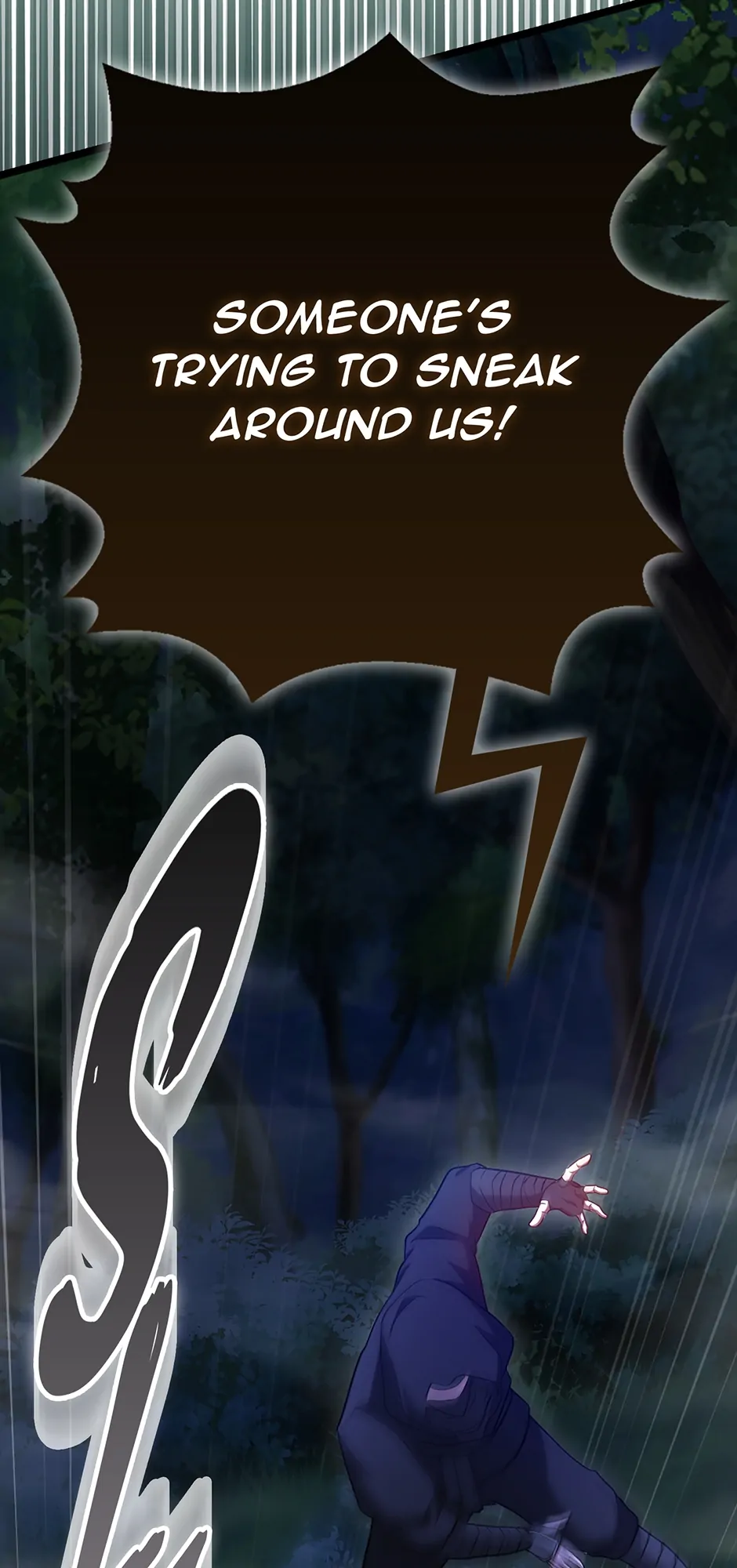 Read Return of the Martial Arts Genius EN Manga Online