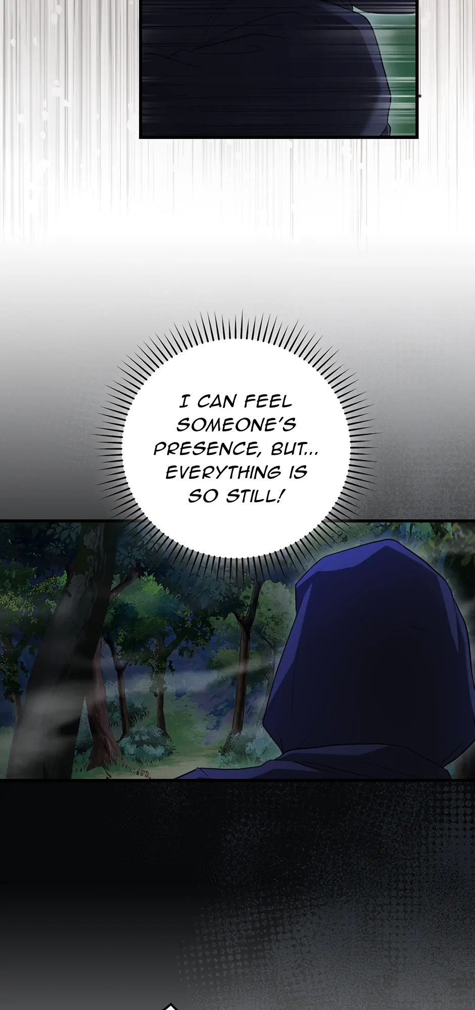 Read Return of the Martial Arts Genius EN Manga Online