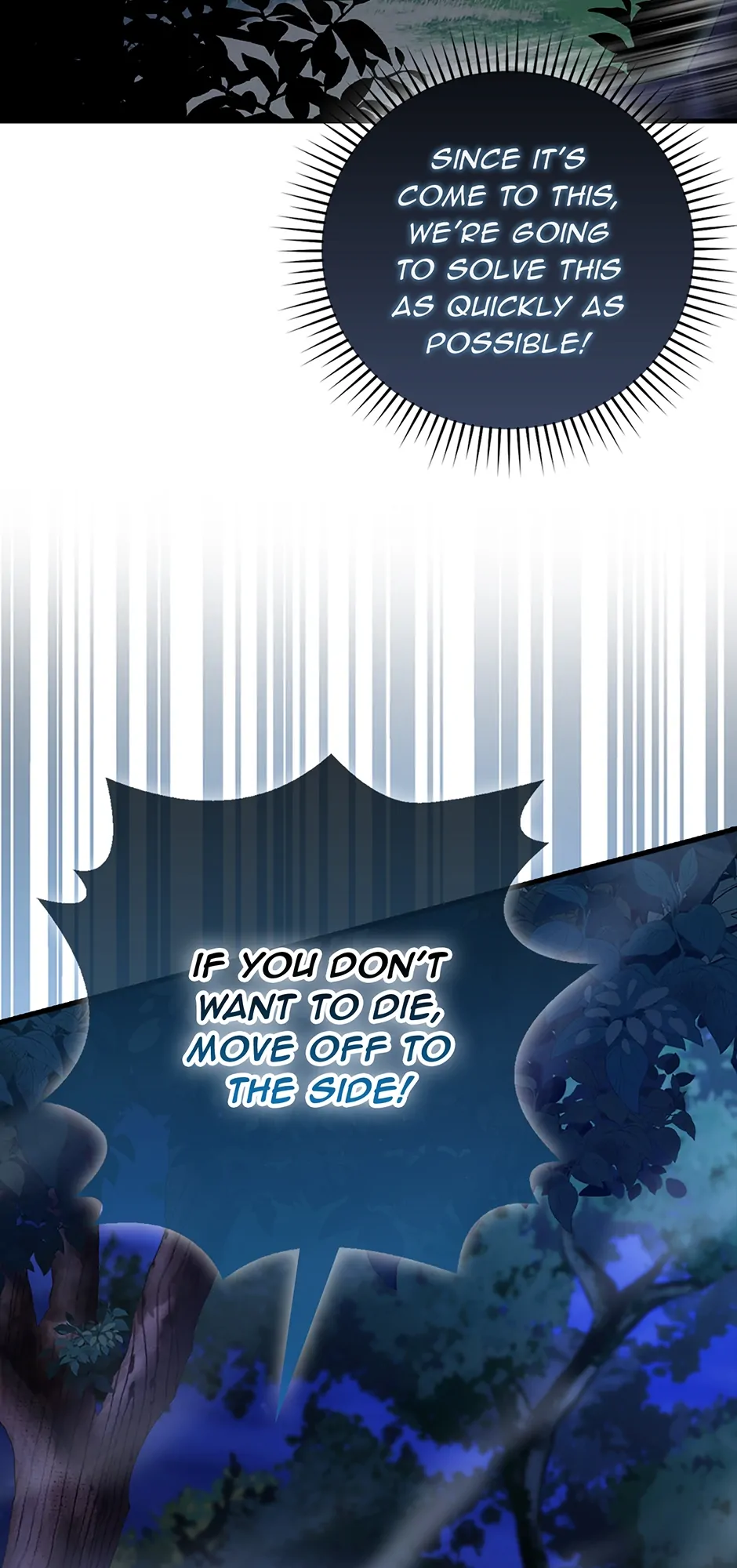 Read Return of the Martial Arts Genius EN Manga Online