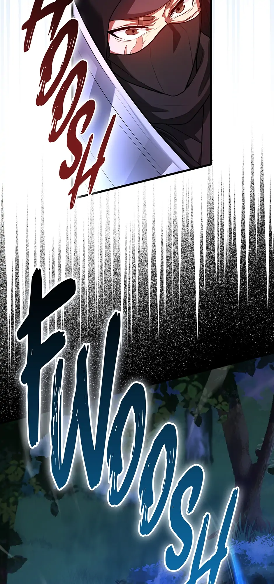 Read Return of the Martial Arts Genius EN Manga Online