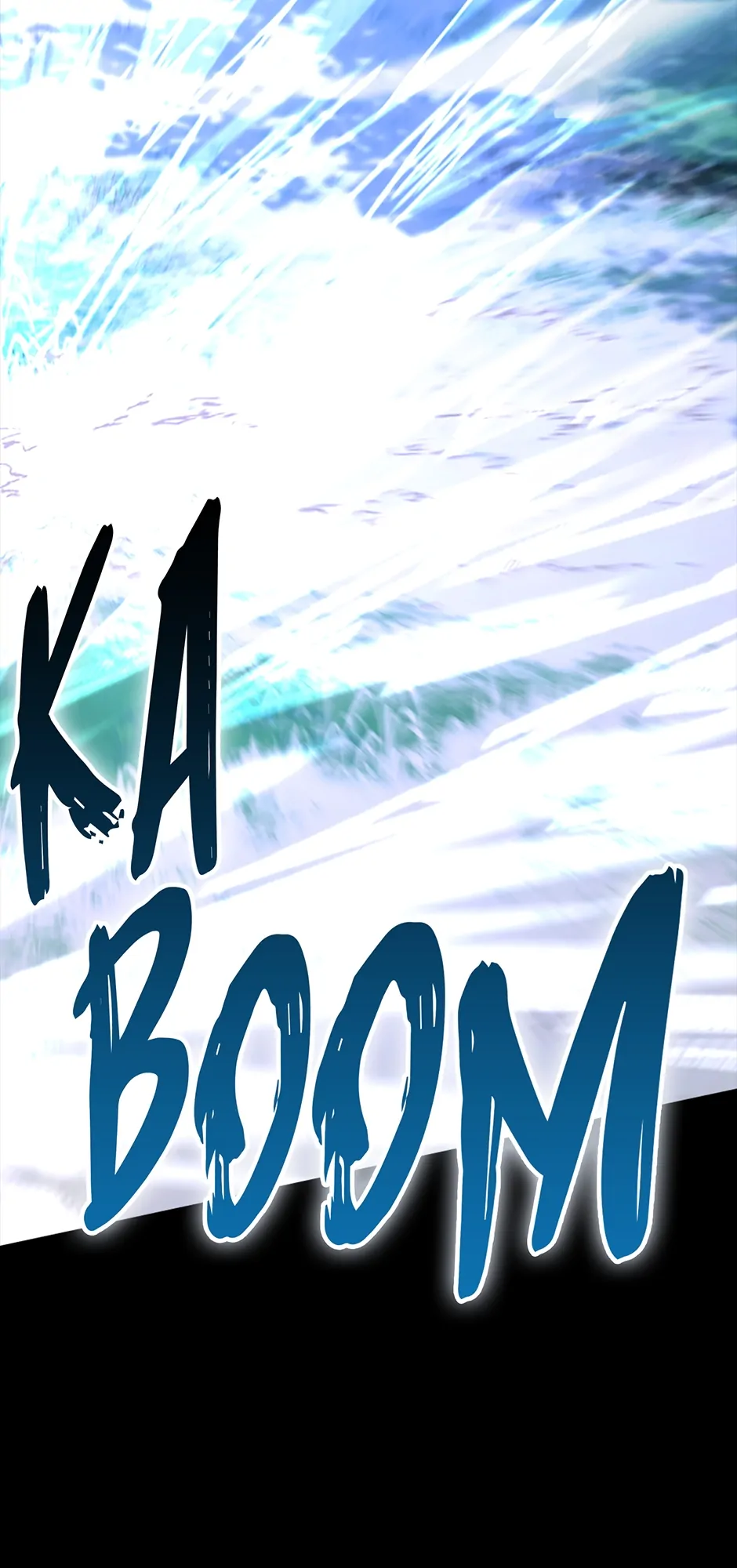 Read Return of the Martial Arts Genius EN Manga Online