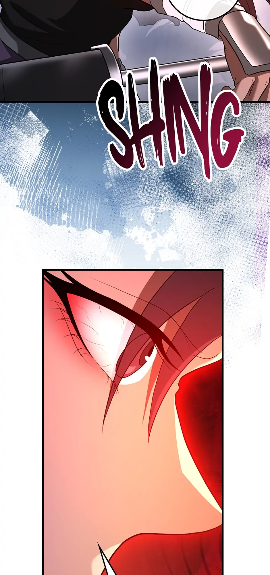 Read Return of the Martial Arts Genius EN Manga Online