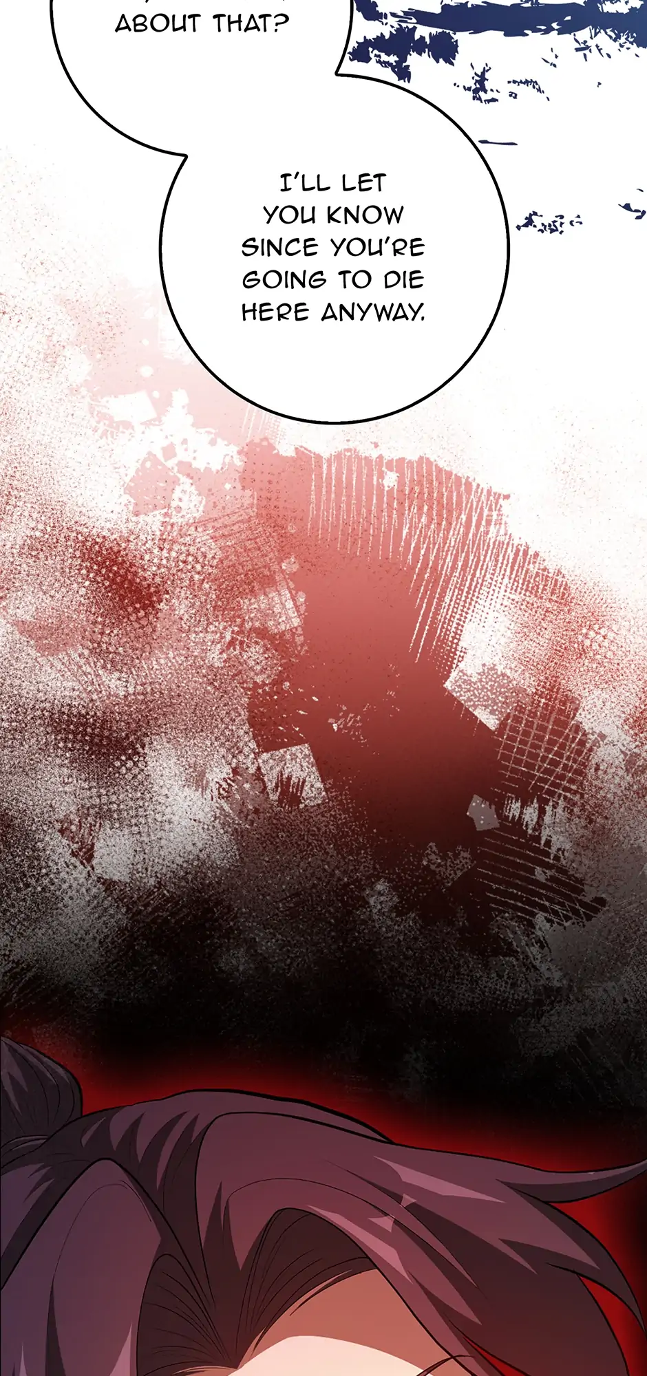 Read Return of the Martial Arts Genius EN Manga Online