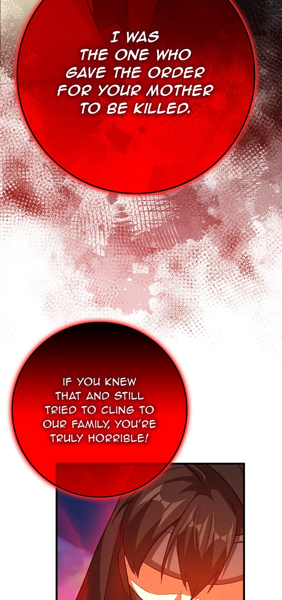 Read Return of the Martial Arts Genius EN Manga Online