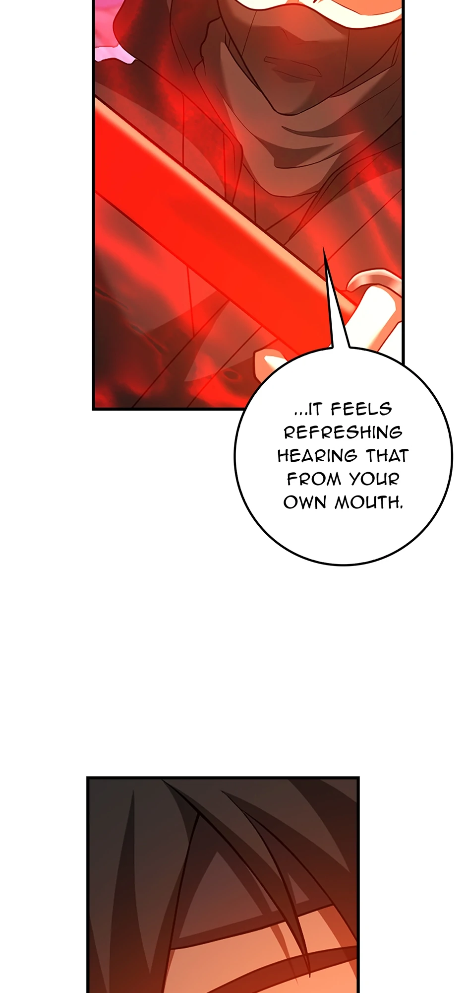 Read Return of the Martial Arts Genius EN Manga Online