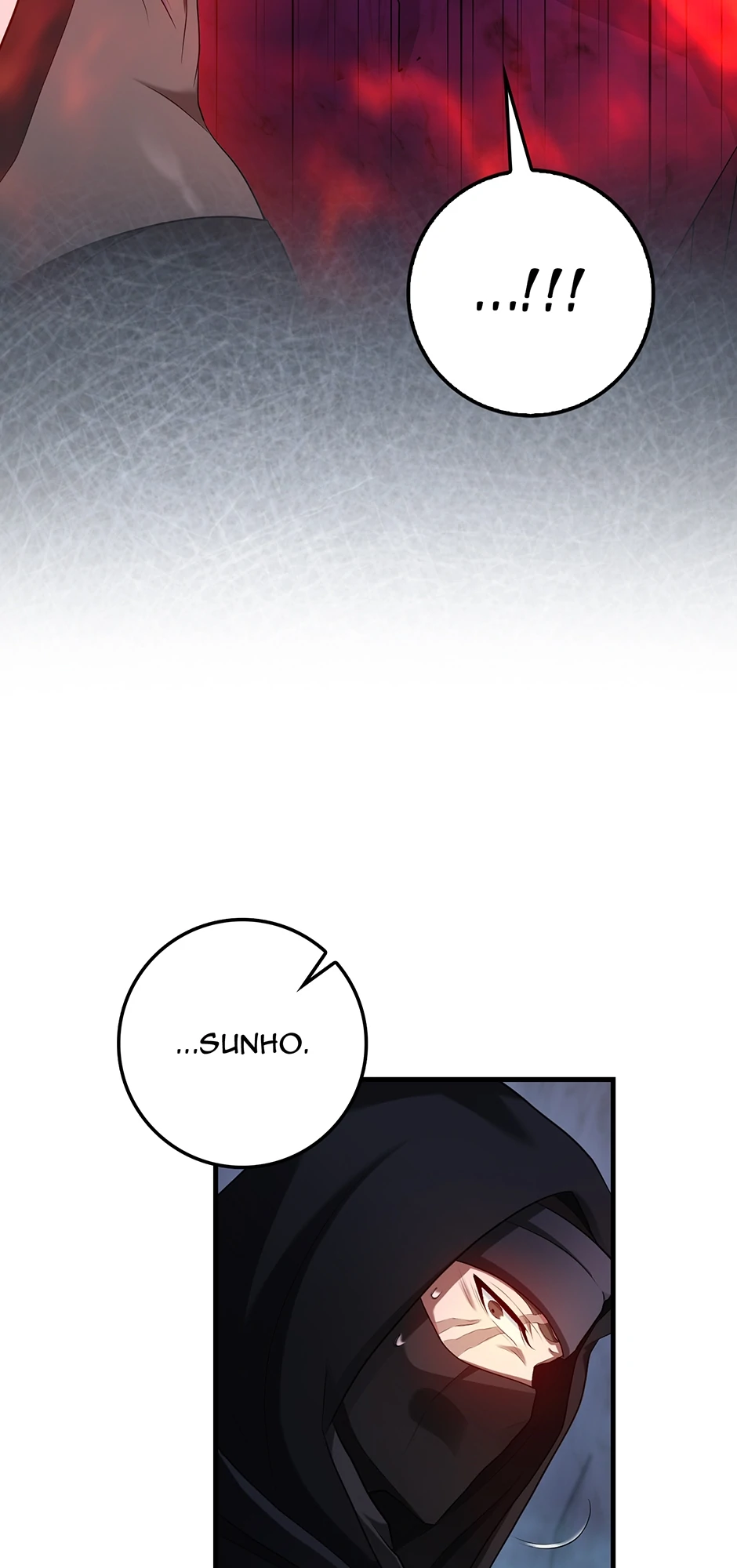 Read Return of the Martial Arts Genius EN Manga Online