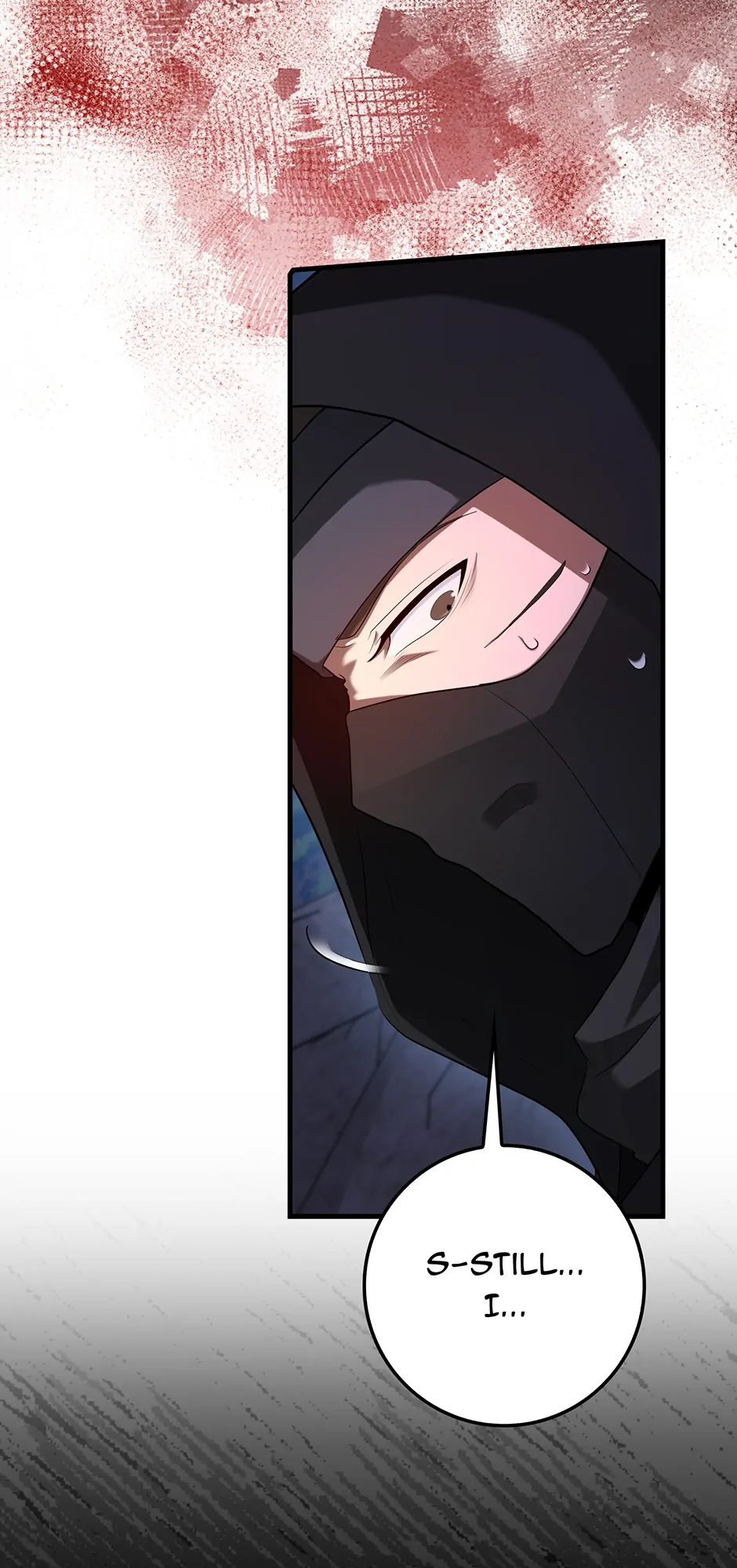 Read Return of the Martial Arts Genius EN Manga Online