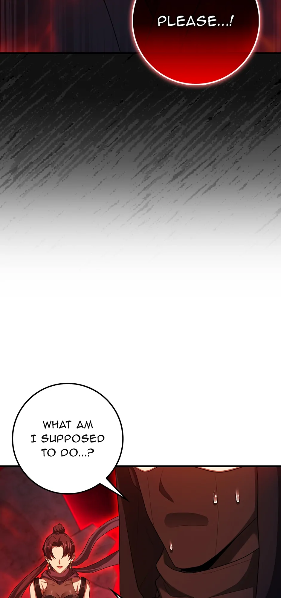 Read Return of the Martial Arts Genius EN Manga Online