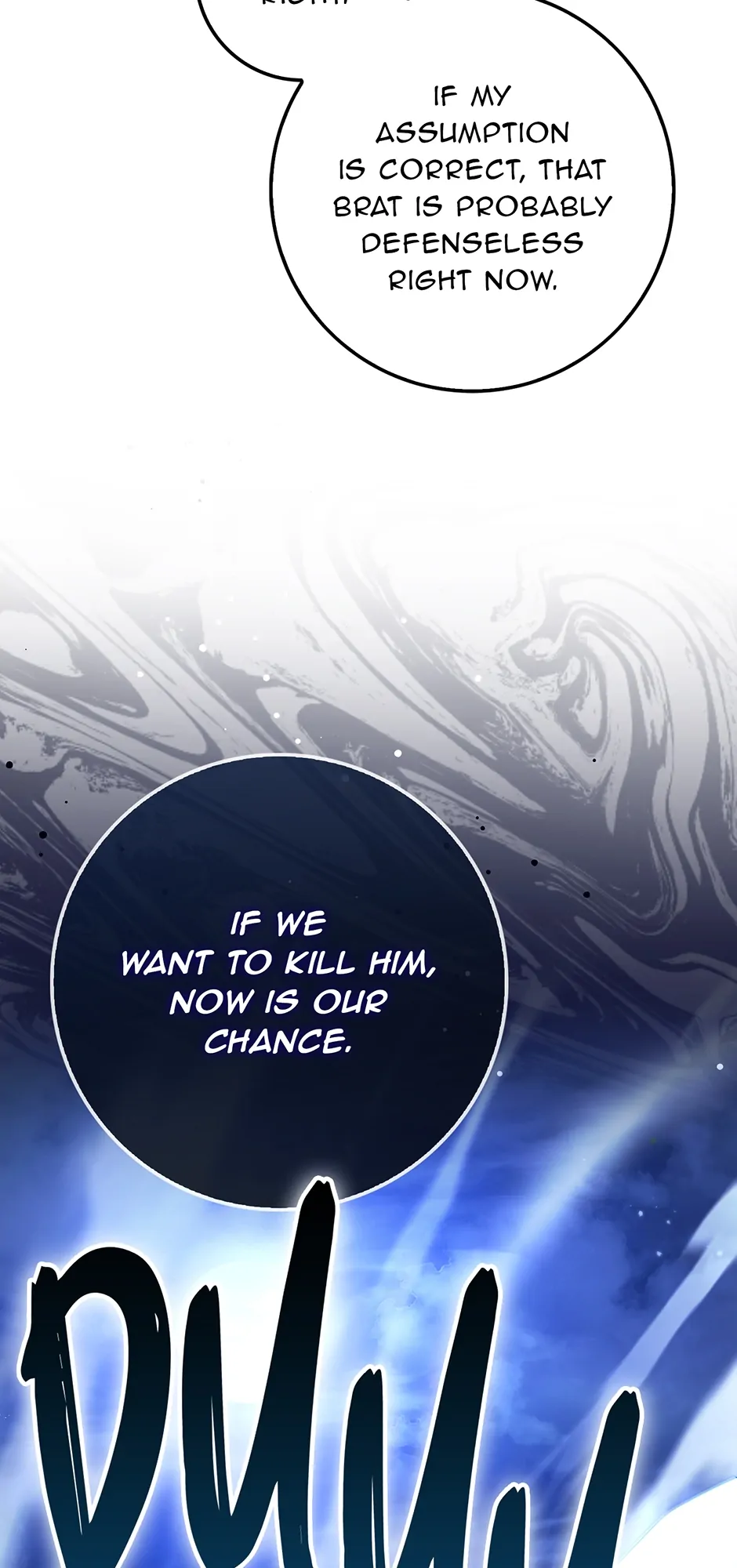 Read Return of the Martial Arts Genius EN Manga Online