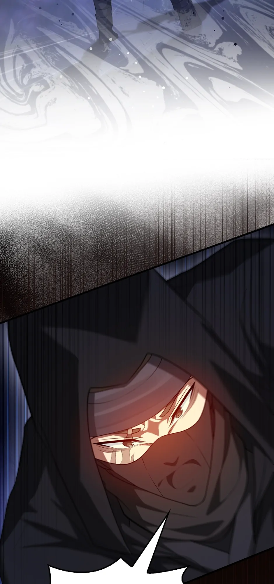 Read Return of the Martial Arts Genius EN Manga Online