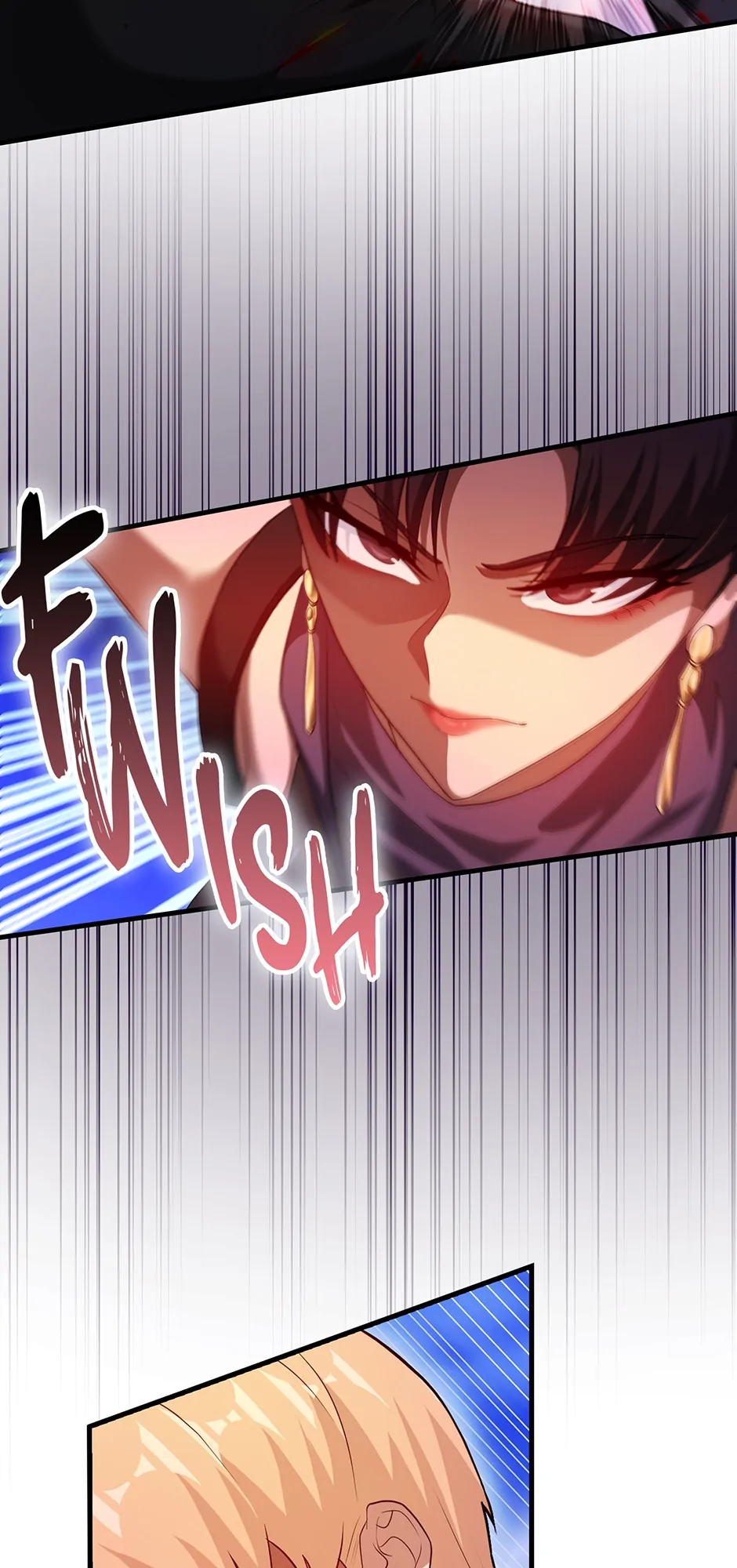 Read Return of the Martial Arts Genius EN Manga Online