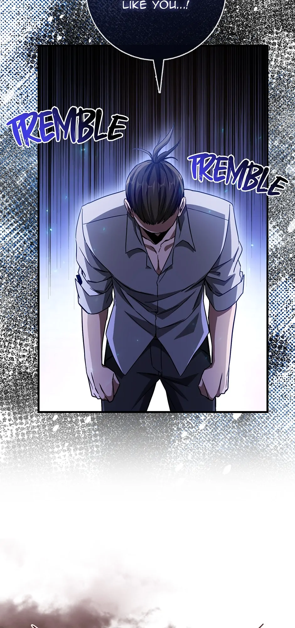 Read Return of the Martial Arts Genius EN Manga Online