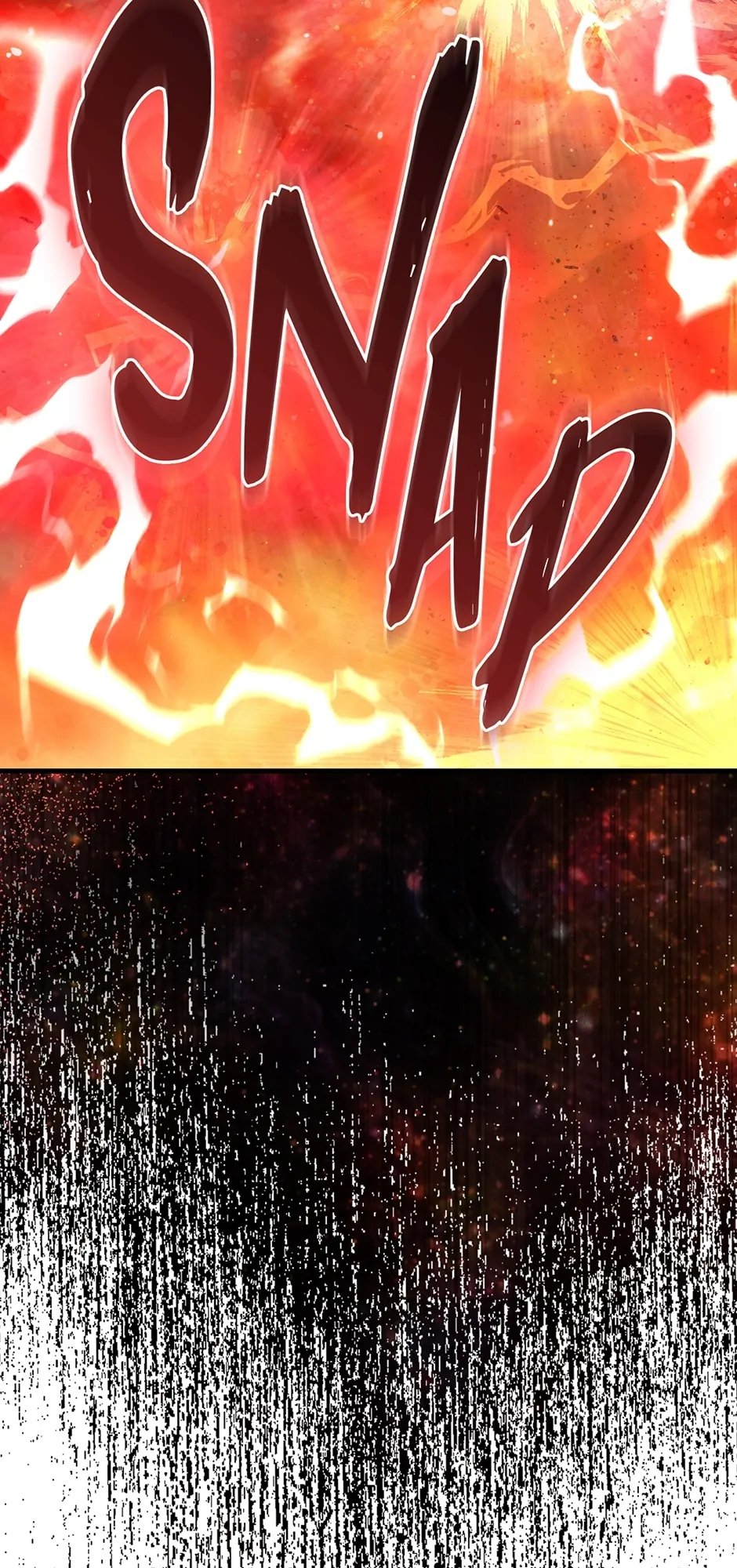 Read Return of the Martial Arts Genius EN Manga Online
