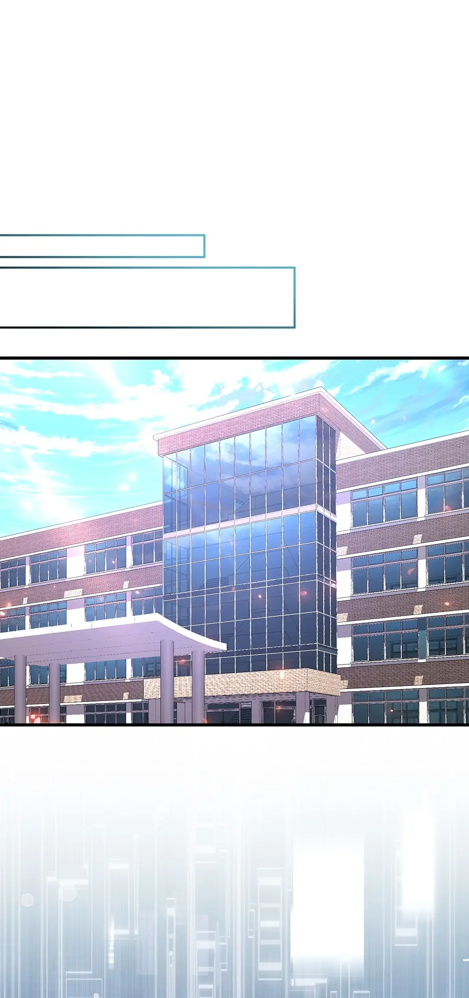 Read Return of the Martial Arts Genius EN Manga Online