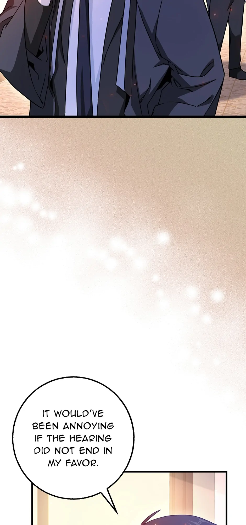 Read Return of the Martial Arts Genius EN Manga Online