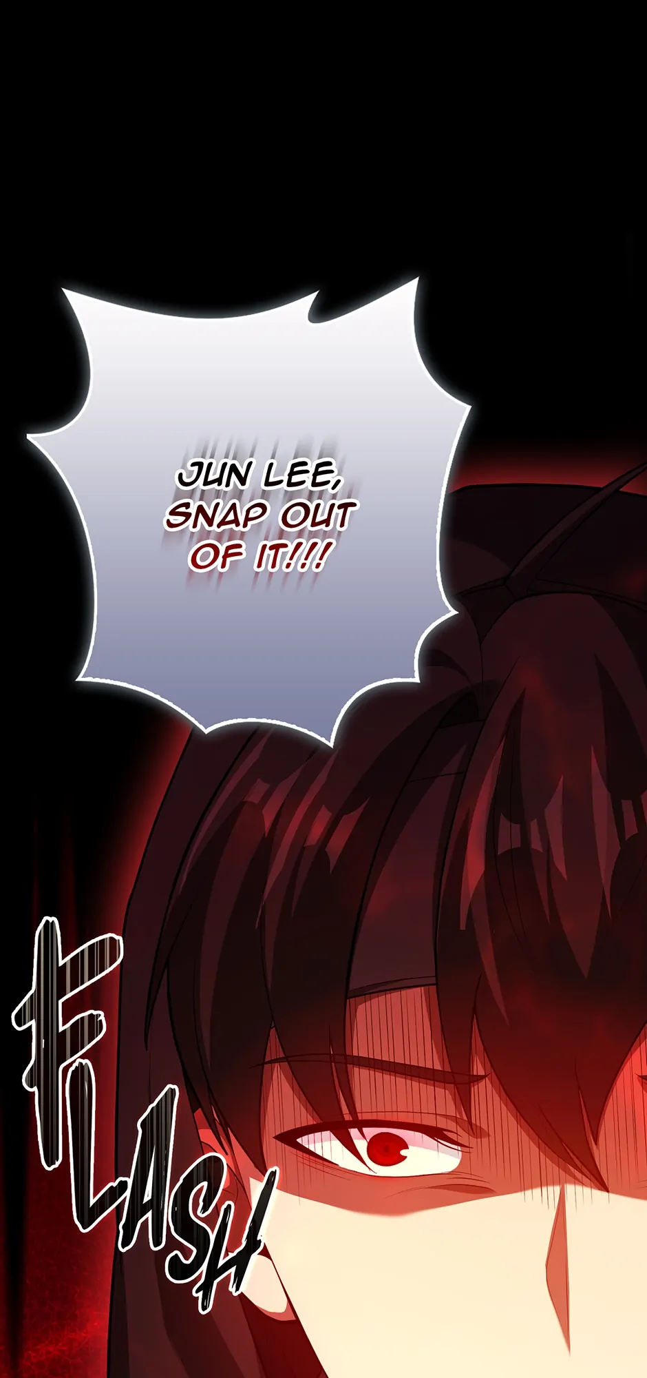 Read Return of the Martial Arts Genius EN Manga Online